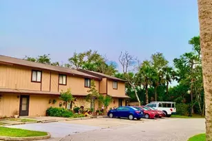 37 Village Dr, Flagler Beach, FL 32136 - Photo 53