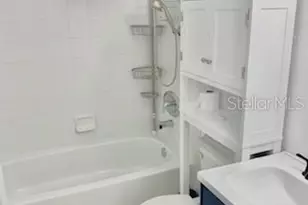 37 Village Dr, Flagler Beach, FL 32136 - Photo 61