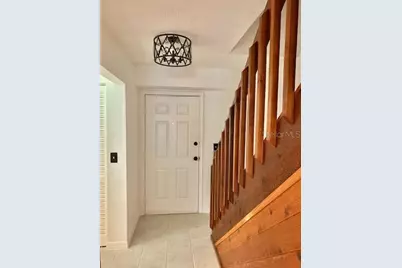 37 Village Drive #37, Flagler Beach, FL 32136 - Photo 57