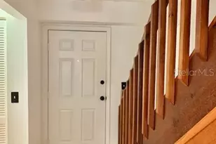 37 Village Dr, Flagler Beach, FL 32136 - Photo 57