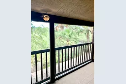 37 Village Drive #37, Flagler Beach, FL 32136 - Photo 23