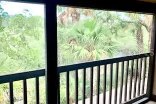 37 Village Dr, Flagler Beach, FL 32136 - Photo 23