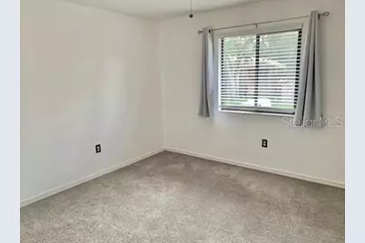 37 Village Drive #37, Flagler Beach, FL 32136 - Photo 43