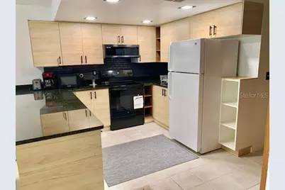 37 Village Drive #37, Flagler Beach, FL 32136 - Photo 13