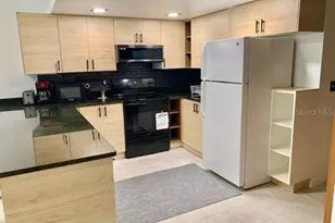 37 Village Dr, Flagler Beach, FL 32136 - Photo 13