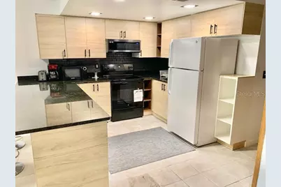 37 Village Drive #37, Flagler Beach, FL 32136 - Photo 11