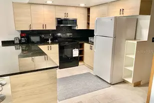 37 Village Dr, Flagler Beach, FL 32136 - Photo 11