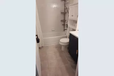 37 Village Drive #37, Flagler Beach, FL 32136 - Photo 65