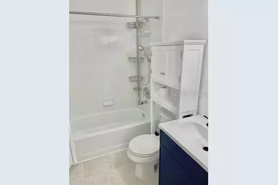 37 Village Drive #37, Flagler Beach, FL 32136 - Photo 39