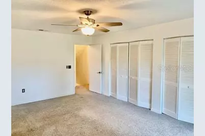 37 Village Drive #37, Flagler Beach, FL 32136 - Photo 17