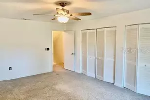 37 Village Dr, Flagler Beach, FL 32136 - Photo 17