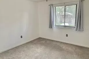 37 Village Dr, Flagler Beach, FL 32136 - Photo 25