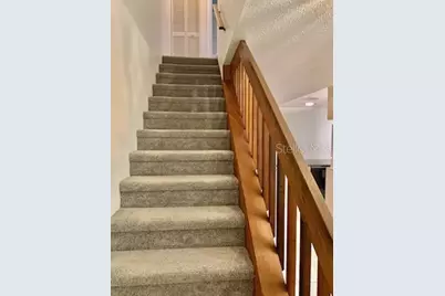 37 Village Drive #37, Flagler Beach, FL 32136 - Photo 59