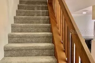 37 Village Dr, Flagler Beach, FL 32136 - Photo 59