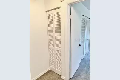 37 Village Drive #37, Flagler Beach, FL 32136 - Photo 29