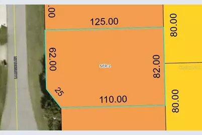 76 La Mancha Drive, Palm Coast, FL 32137 - Photo 3