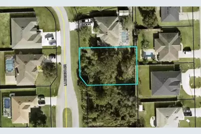 76 La Mancha Drive, Palm Coast, FL 32137 - Photo 1