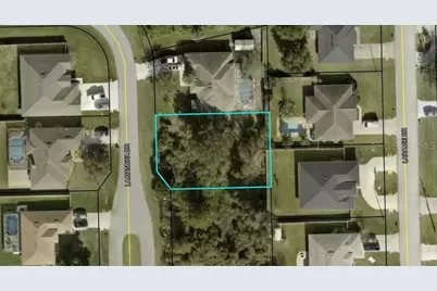 76 La Mancha Drive, Palm Coast, FL 32137 - Photo 5