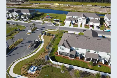 121 Redbud Road, Palm Coast, FL 32137 - Photo 9