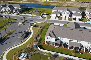 121 Redbud Rd, Palm Coast, FL 32137 - Photo 9