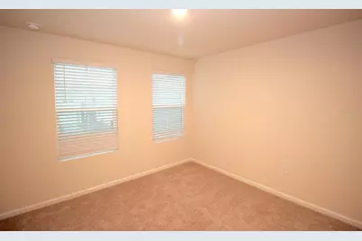 121 Redbud Road, Palm Coast, FL 32137 - Photo 23