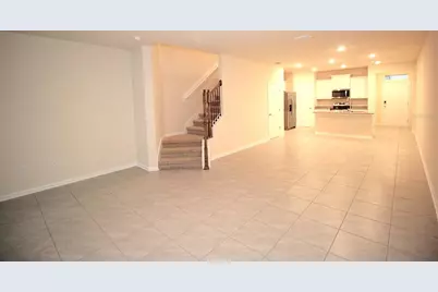 121 Redbud Road, Palm Coast, FL 32137 - Photo 17