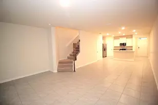 121 Redbud Rd, Palm Coast, FL 32137 - Photo 17