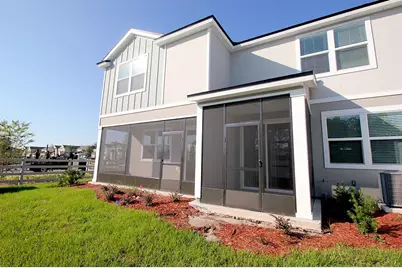 121 Redbud Road, Palm Coast, FL 32137 - Photo 35