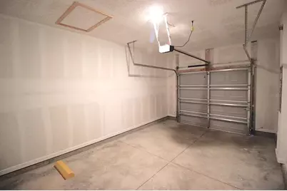 121 Redbud Road, Palm Coast, FL 32137 - Photo 33