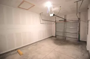 121 Redbud Rd, Palm Coast, FL 32137 - Photo 33