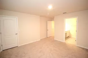 121 Redbud Rd, Palm Coast, FL 32137 - Photo 29