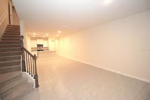 121 Redbud Rd, Palm Coast, FL 32137 - Photo 19