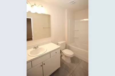 121 Redbud Road, Palm Coast, FL 32137 - Photo 25