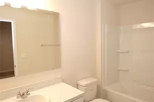 121 Redbud Rd, Palm Coast, FL 32137 - Photo 25