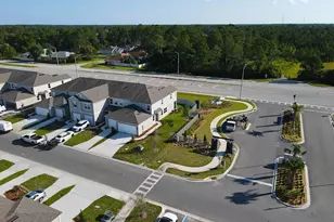 121 Redbud Rd, Palm Coast, FL 32137 - Photo 7