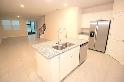 121 Redbud Road, Palm Coast, FL 32137 - Photo 15