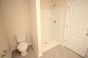 121 Redbud Rd, Palm Coast, FL 32137 - Photo 31