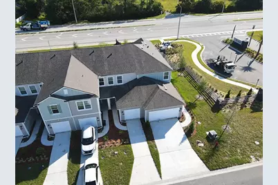 121 Redbud Road, Palm Coast, FL 32137 - Photo 5