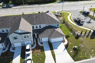 121 Redbud Rd, Palm Coast, FL 32137 - Photo 5