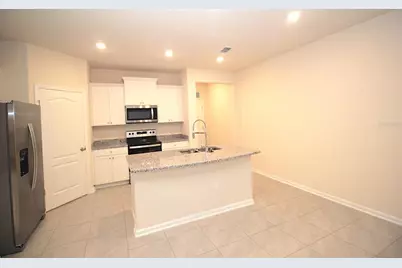 121 Redbud Road, Palm Coast, FL 32137 - Photo 13