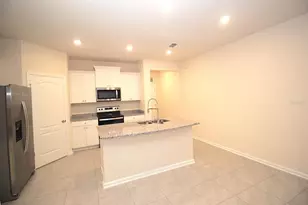 121 Redbud Rd, Palm Coast, FL 32137 - Photo 13