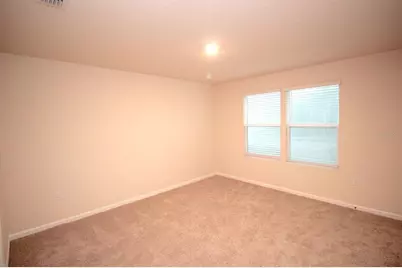 121 Redbud Road, Palm Coast, FL 32137 - Photo 27