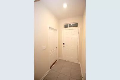 121 Redbud Road, Palm Coast, FL 32137 - Photo 11