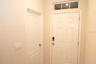 121 Redbud Rd, Palm Coast, FL 32137 - Photo 11