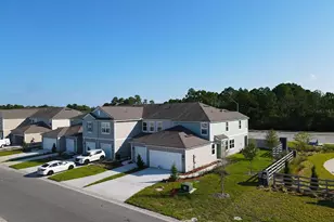 121 Redbud Rd, Palm Coast, FL 32137 - Photo 3