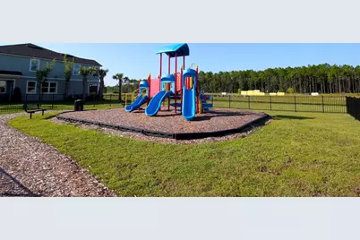 121 Redbud Road, Palm Coast, FL 32137 - Photo 37