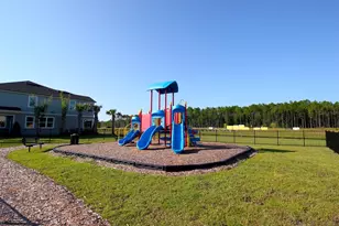 121 Redbud Rd, Palm Coast, FL 32137 - Photo 37