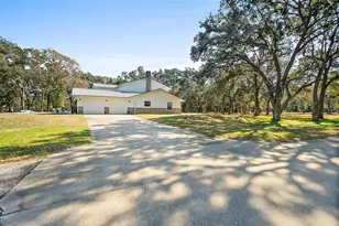 998 Co Rd 302, Bunnell, FL 32110 - Photo 49