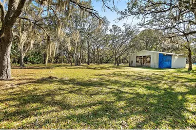 998 County Road 302, Bunnell, FL 32110 - Photo 45