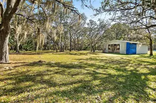 998 Co Rd 302, Bunnell, FL 32110 - Photo 45